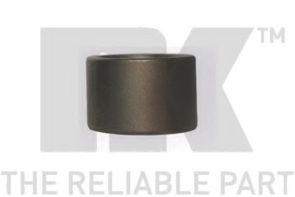 NK 8699077 Piston, brake caliper